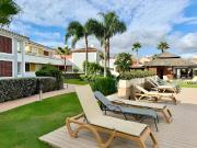 Planta baja en venta en Benahavís, La Alquería....