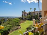 Planta baja en venta en Benahavís, La Quinta. Amplio...