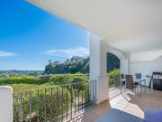 Planta baja en venta en Benahavís, La Quinta. Amplio...