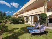 Planta baja en venta en Benahavís, La Quinta....