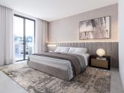 Planta baja en venta en Benahavís, La Quinta....