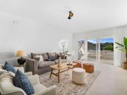 Planta baja en venta en Benahavís, La Quinta. Descubre...