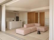 Planta baja en venta en Benahavís, La Quinta. Elevado...