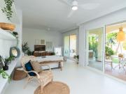 Planta baja en venta en Benahavís, La Quinta. Increible...