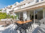 Planta baja en venta en Benahavís, La Quinta. Piso en...