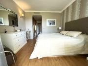 Planta baja en venta en Benahavís, La Quinta. Precioso...
