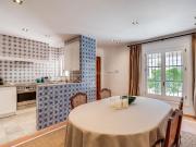 Planta baja en venta en Benahavís, La Zagaleta....