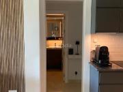 Planta baja en venta en Benahavís, Los Arqueros Puerto...