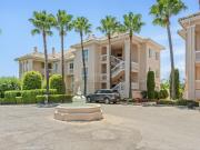 Planta baja en venta en Benahavís, Los Flamingos. LUJO....