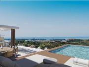 Planta baja en Venta en Benahavís, Málaga