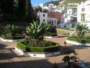 Planta baja en Venta en Benahavís pueblo