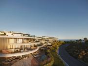 Planta baja en Venta en Benahavís pueblo