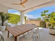 Planta baja en Venta en Benahavís pueblo