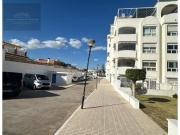 Planta baja en venta en Benalmádena