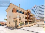 Planta baja en venta en Benalmádena