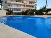 Planta baja en venta en Benalmádena