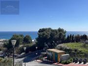 Planta baja en venta en Benalmádena