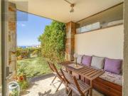 Planta baja en venta en Benalmádena