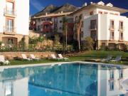 Planta baja en venta en Benalmádena, Arroyo de la miel