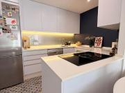 Planta baja en venta en Benalmádena, Arroyo de la Miel....