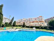 Planta Baja en Venta en BENALMADENA Benalmádena, Málaga
