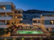 Planta baja en venta en Benalmádena, Casablanca La...