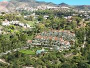 Planta baja en venta en Benalmádena, Centro. Apartamento...