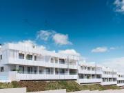 Ático en venta en Benalmádena, Centro. Áticos.