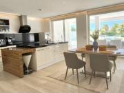 Planta baja en Venta en Benalmádena Costa, Málaga