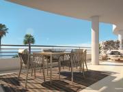 Planta baja en Venta en Benalmádena Costa, Málaga