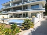 Planta baja en venta en Benalmádena, Hacienda...