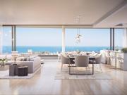 Planta baja en venta en Benalmádena, La Capellanía El...