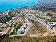 Planta baja en venta en Benalmádena, La Capellanía El...