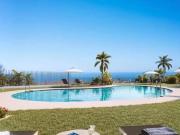 Planta baja en venta en Benalmádena, Montealto