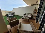 Planta baja en venta en Benalmádena, Montealto...