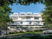 Planta baja en venta en Benalmádena, Nueva torrequebrada