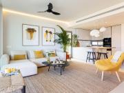 Planta baja en venta en Benalmádena, Rancho Domingo La...