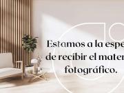 Planta baja en venta en Benalmádena, Santangelo....