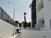 Planta baja en venta en Benalmádena, Santangelo....