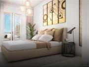 Planta baja en venta en Benalmádena, Santangelo. Zona... Planta baja en venta en Benalmádena, Santangelo. Zona...