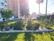 Planta baja en venta en Benalmádena, Solymar....