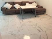 Planta baja en venta en Benalmádena, Solymar....