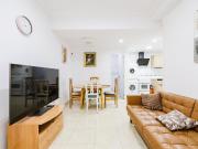 Planta baja en venta en Benalmádena, Solymar. Plantas bajas.