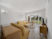 Planta baja en venta en Benalmádena, Solymar. Plantas bajas.