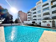 Planta baja en venta en Benalmádena, Solymar. Plantas bajas.