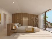 Planta baja en venta en Benalmádena, Torremuelle....