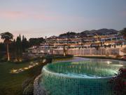 Planta baja en venta en Benalmádena, Torremuelle....