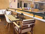Planta baja en venta en Benalmádena, Zona Centro...