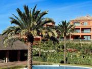 Planta baja en Venta en Benatalaya