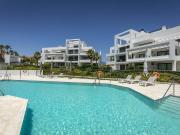 Planta baja en Venta en Benatalaya